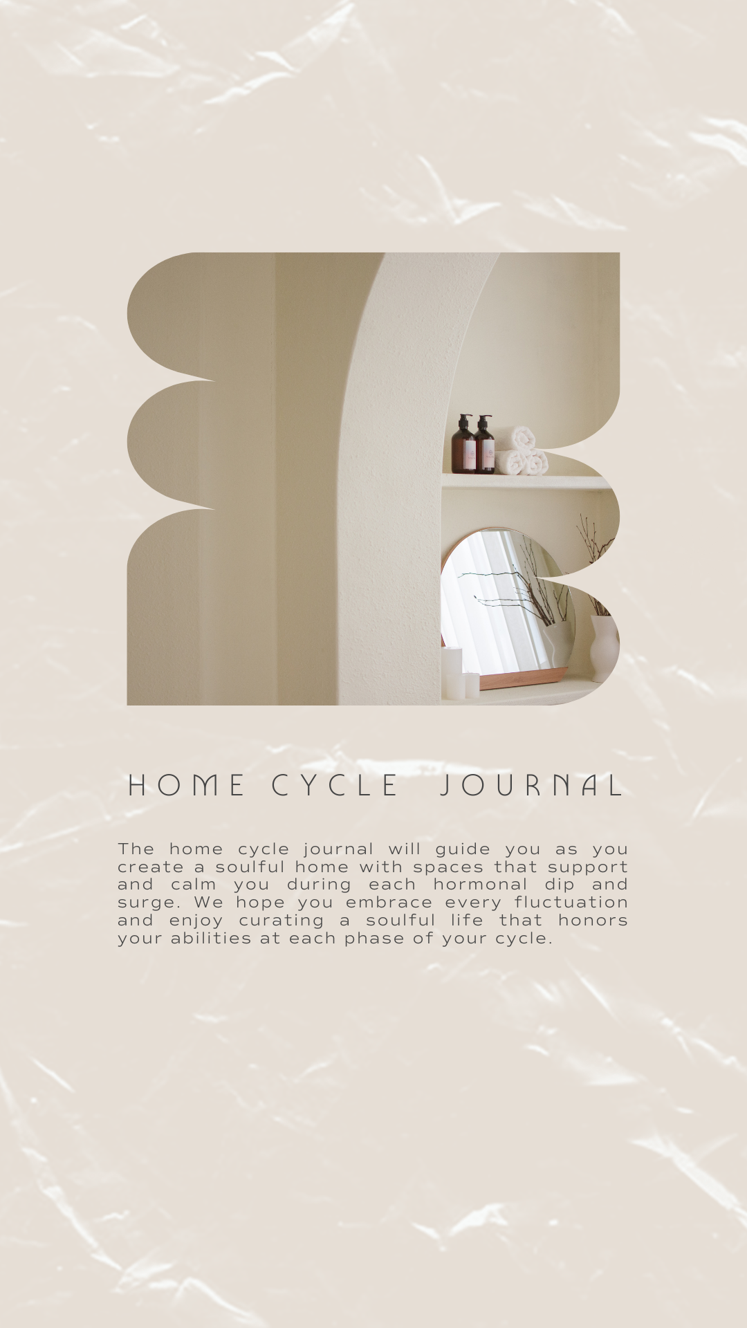 Home Cycles