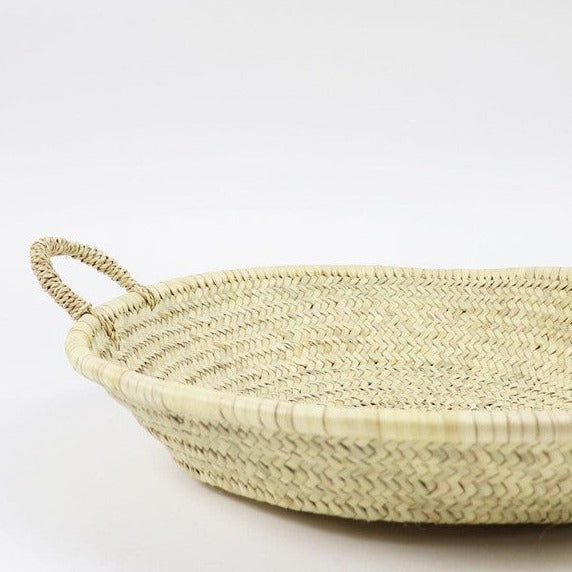 Posei Water Basket