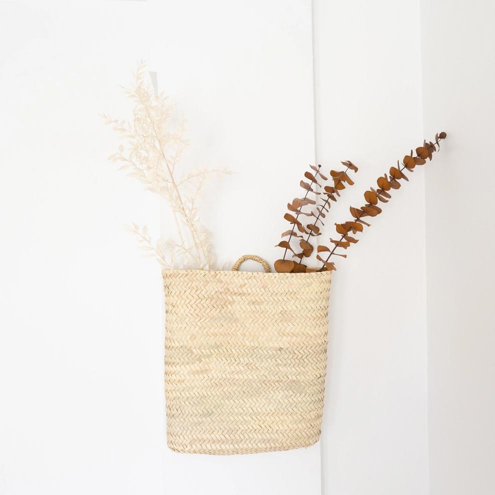 Farah Hanging Basket