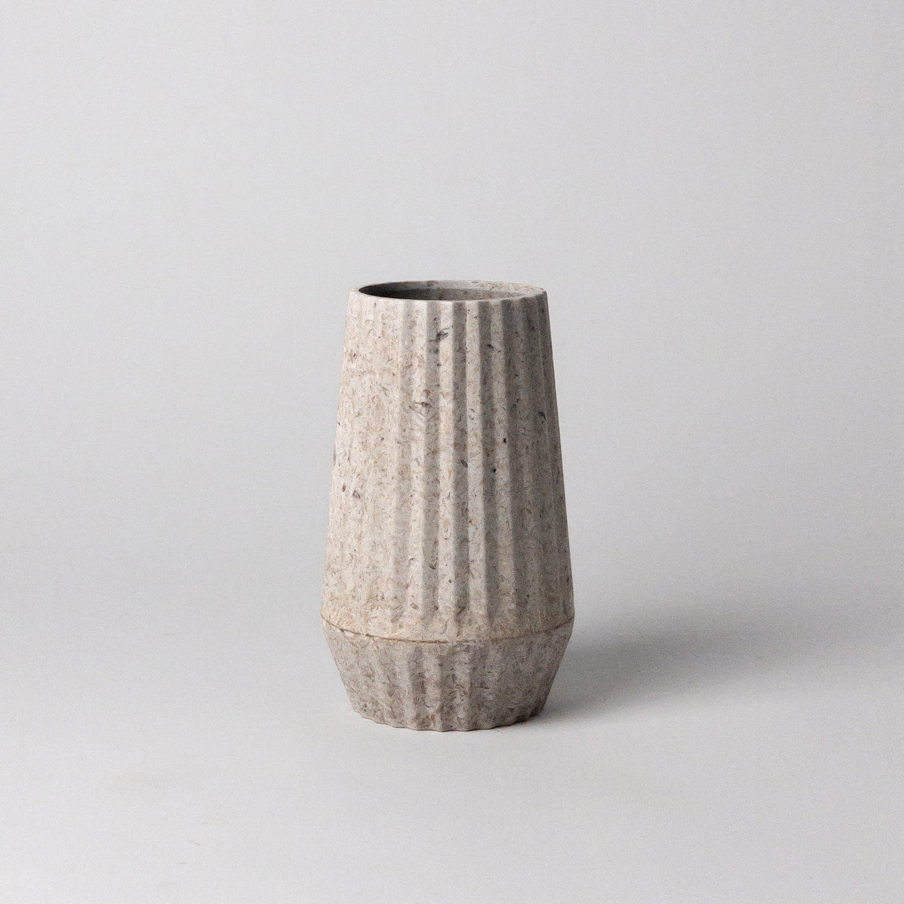 Tara Geo Vase