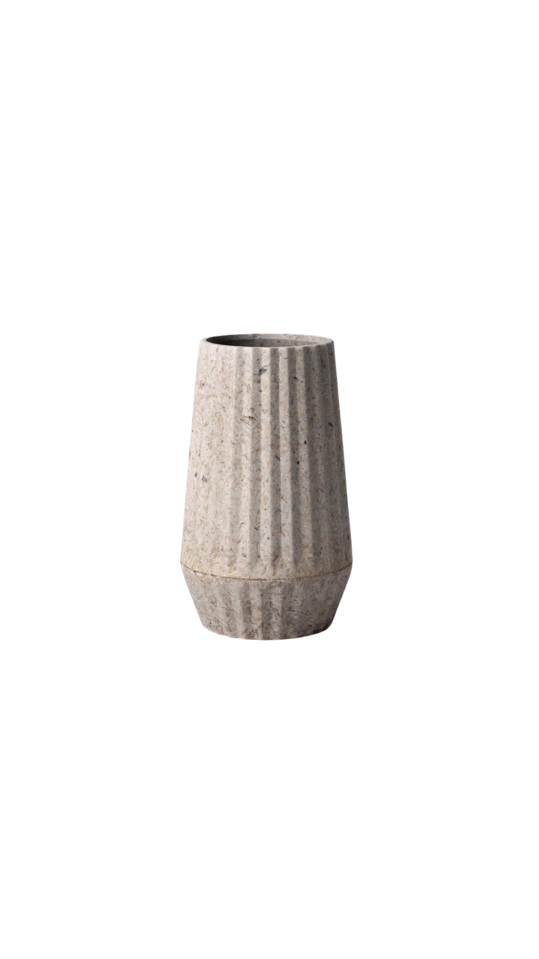 Tara Geo Vase